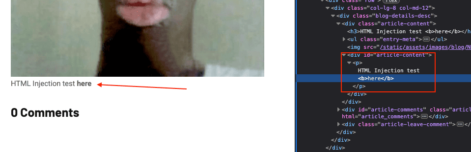 image-center