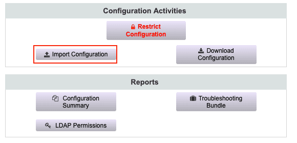 image-center