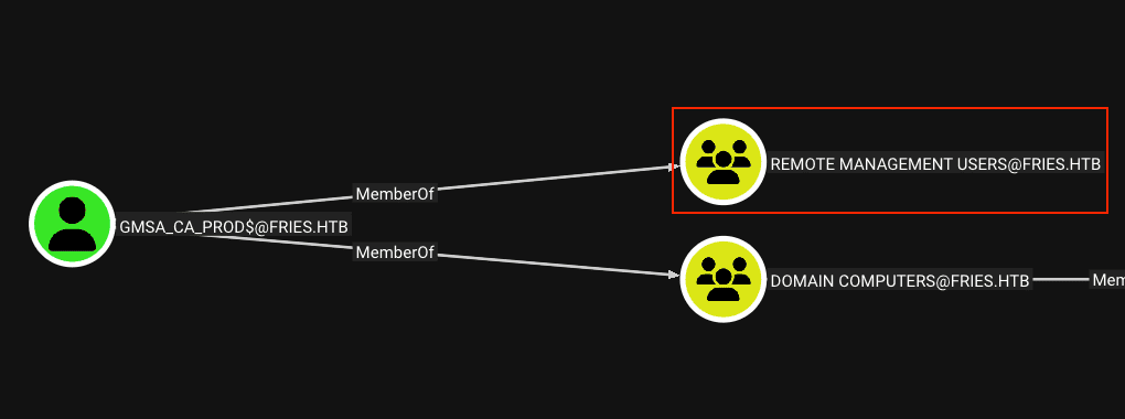 image-center